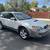 2005 SUBARU OUTBACK XT TURBO 2 thumbnail