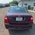 2012 Ford Fusion!! Sale Price!! 4 thumbnail