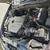 2010 Mazda 6 - Well-Maintained, Reliable Runner! (Needs Tires, Headlight Include 10 thumbnail