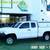 2021 Toyota Tacoma 2WD 2 WD 2-WD SR 4 thumbnail