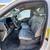 2017 Ford F550 Dur-A-Lift Bucket, DTAAXS44, 44ft height, 6.7 diesel 21 thumbnail