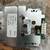 1990-1995 CORVETTE C4 ZR1 PARTS 1 thumbnail