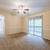 💰 Great Prices, Great Location – Move-In Ready at Anzio! 📦 9 thumbnail