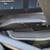 2022 Lucid Air AWD All Wheel Drive Electric Grand Touring Sedan 11 thumbnail