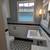 Great Seabright area 2/1 Fully Furnished Home 10 thumbnail