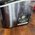 Frigidaire countertop icemaker 5 thumbnail