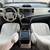 2013 Toyota Sienna LE 59K Miles Backup Camera Power Side Doors 12 thumbnail