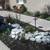 LANDSCAPE DESIGN, CONSUTATIONS AND INSTALLATION  BY HORTICULTURIST! 12 thumbnail