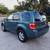 2011 Ford Escape 8 thumbnail
