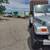 2006 Jeep Wrangler 4x4 4WD Unlimited 2dr SUV  SUV 5 thumbnail