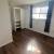 NICE, BRIGHT ROOM FOR RENT FOR MALE TAYLORSVILLE 3 thumbnail