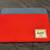 13" MacBook Air Core i5 A1466 EMC 2632 - For Parts / As Is 7 thumbnail