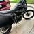 2019 klx 250s fuel injected perfect 4 thumbnail