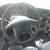 2013 Freightliner M2 15FT Flatbed Dump Truck 17 thumbnail