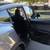 2022 TESLA MODEL Y LONG RANGE SPORT UTILITY 4D 14 thumbnail