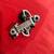 vintage Italian Campagnolo components Nuovo Record Modolo 1 thumbnail