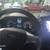 2015 FORD TRANSIT CONNECT,MINT, 52,854 MI. NEG. 13 thumbnail
