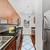 LEAST EXP FLEX 3 WITH 2 BATH OPTIONS! 4 thumbnail