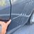 2012 CHEVY CAMRO RS CLEAN TITLE SMOG CHECK AND CARFAX ON HAND 8 thumbnail