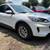 2021 Ford Escape SE 5 thumbnail