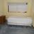 Furnished bedroom for rent, private bedroom and bathroom 5 thumbnail