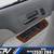 2012 Chevrolet Chevy Silverado 3500HD LTZ *Diesel* *4x4* *4WD* *Pickup 18 thumbnail