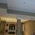 Basement  Apartment in Bowie,Md 10 thumbnail