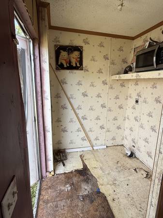 $2,500 / 2br - Home for Sale - Only $2,500! (Union City)63612419282563124