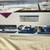 EFLITE BLADE CX3 MD520N RC REMOTE CONTROL HELICOPTER SCALE COAXIAL RTF 15 thumbnail
