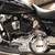 2012 Harley-Davidson FLTRX - Road Glide Custom 6 thumbnail