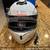 SENA size XL modular bluetooth helmet 2 thumbnail