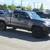 2019 Toyota Tacoma SR 4x4 4dr Access Cab 6.1 ft LB 4 thumbnail