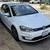 2016 Volkswagen E-Golf SE 4 thumbnail