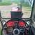 1967 Farmall 1206 International tractor 3 thumbnail