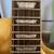 Epiphone Les Paul 50s Gold Top, Gibson Pickups 12 thumbnail