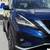 2021 Nissan Murano SV 4dr SUV 4 thumbnail