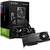 evga nvidia rtx 3080 ti ftw3 hybrid water cooled graphic card 1 thumbnail
