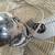 Lasco fan 30 inch 3 speed 2 thumbnail