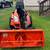Kubota Tractor Snowblower 5 thumbnail