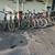SEVERAL BIKES FOR SALE ALL TUNED UP ALL GOOD TO GO - CAN DELIVER 1 thumbnail