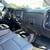 2016 Chevrolet Silverado 2500HD Work Truck 4x4 4dr Crew Cab SB 17 thumbnail