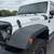 2016 Jeep Wrangler Unlimited Willy’s 4x4 W/ Clean Carfax & Reliable! 9 thumbnail