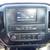 2016 CHEVROLET SILVERADO 2500HD UTILITY W/LIFTGATE STOCK#2657 19 thumbnail