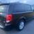 2015 Dodge Grand Caravan SXT 3.6 6cyl. Clean Carfax 25mpg Southern Own 4 thumbnail