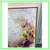 Svitlana Martynjuk For West Elm "breathe" Print, Framed 12 thumbnail
