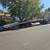 TURN KEY OPERATION. AUTO TRANSPORT BUSINESS , TRAVEL ACROSS USA 5 thumbnail