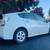 2010 Toyota Prius Four w/ Solar Roof pkg. clean title. 4 thumbnail