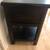 Bassett Benchmade Maple Nightstand Made in USA 3 thumbnail