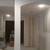 Drywall - Pro - Tape - Mud - Texture on 10 thumbnail