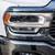 2020 Ram 3500 Laramie HIGH OUTPUT AISIN CUMMINS Truck Diesel 4WD Dodge 23 thumbnail